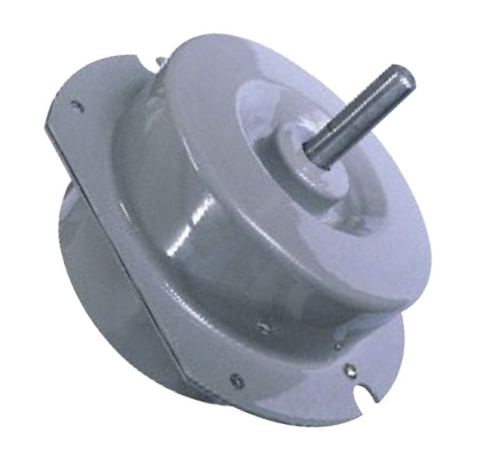 嵊州勇翔電機(jī)產(chǎn)品目錄冊-18_27 - 副本.jpg