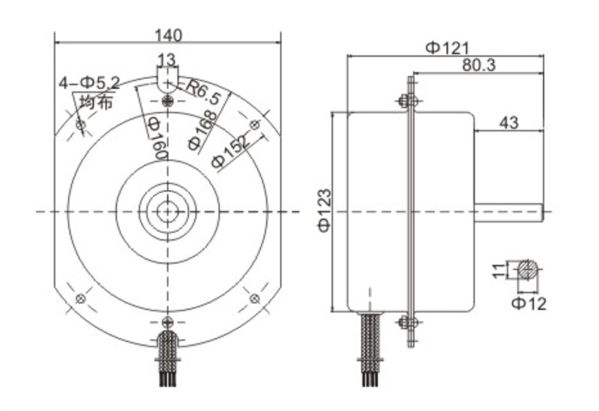 嵊州勇翔電機(jī)產(chǎn)品目錄冊-18_21 - 副本.jpg