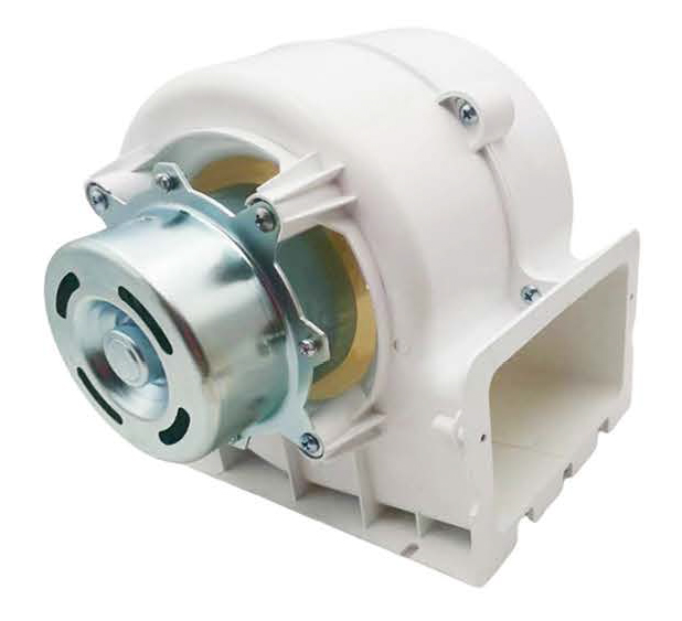 嵊州勇翔電機(jī)產(chǎn)品目錄冊(cè)-19_28 - 副本.jpg