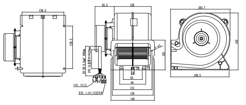 嵊州勇翔電機(jī)產(chǎn)品目錄冊(cè)-19_26 - 副本.jpg