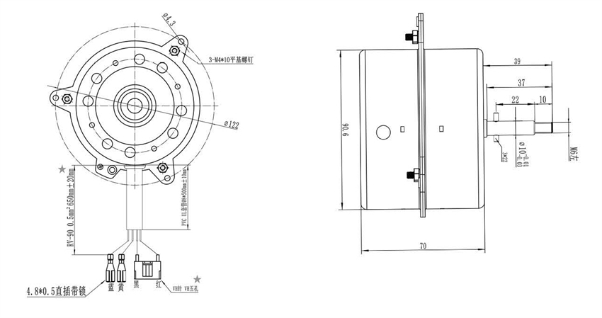 嵊州勇翔電機(jī)產(chǎn)品目錄冊(cè)-19_03 - 副本.jpg