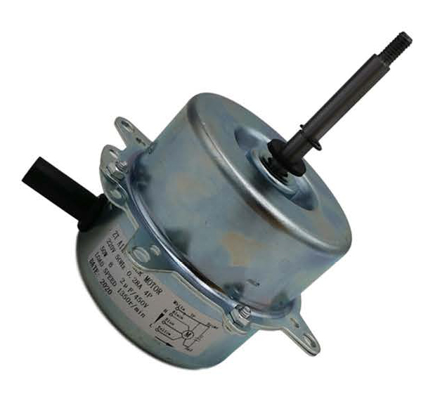 嵊州勇翔電機產(chǎn)品目錄冊-19_11 - 副本.jpg