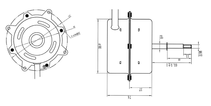 嵊州勇翔電機產(chǎn)品目錄冊-19_13 - 副本.jpg